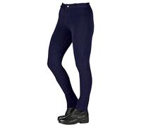 Horse Master Gym Leggings for Women | Silicon Grip Soft Comfortable in Horse Riding|Gym|Yoga Tights Breeches Yoga Pants Running Compression Workout Leggings with Pockets for Women| Sports Yoga Equine
