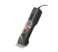 Heiniger Saphir Cord Trimmer
