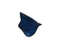 Horse neck cover 0 grams Kentucky All Weather Pro 0 g