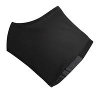 Horse Neck Cover Anti Friction Bibs Shoulder Guard