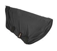 Horse neck cover Back on Track Royal Deluxe