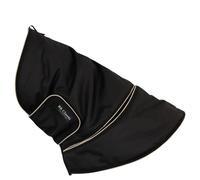 Horse neck cover BR Equitation Classic 150g
