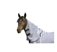Horse neck cover Equithème 3D Mesh