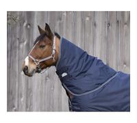 Horse neck cover Equithème TYREX 600 D 0g