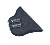 Horse neck cover Horseware Amigo 0g