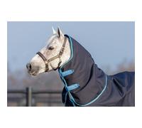 Horse neck cover Horseware Amigo 150G