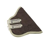Horse neck cover Horseware Amigo Bravo 12 Turnout