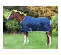 Horse neck cover Horseware Amigo Insulator