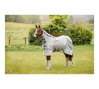 Horse neck cover Horseware Rambo