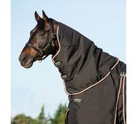 Horse neck cover Horseware Rambo Optimo 0g