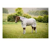 Horse neck cover Horseware Rambo Protector