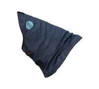 Horse neck cover Kentucky Recuptex