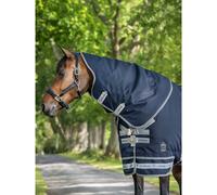 Horse neck cover LeMieux Arika Storm-Tek 200g