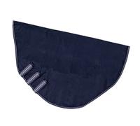 Horse neck cover QHP Losse hals 200gr