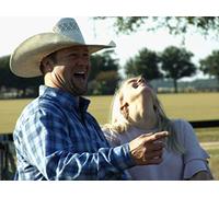 Horse Of A Different Color