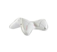 Horse pads Acavallo en mousse Close Contact Ac-Grip
