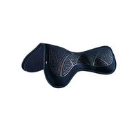 Horse pads Acavallo en mousse Close Contact Ac-Grip