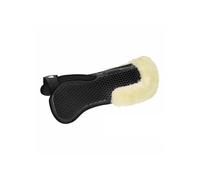 Horse pads Acavallo MF-S WFS