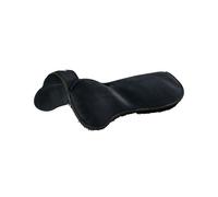 Horse pads Acavallo MF-S WFS