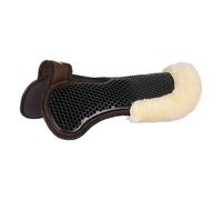 Horse pads Acavallo MF-S WFS