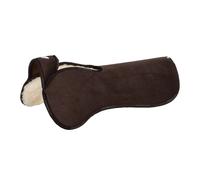 Horse pads Acavallo MF-S WFS