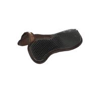 Horse pads Acavallo MF WFS