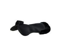 Horse pads Acavallo Piuma-FS WFS-FS
