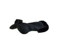 Horse pads Acavallo Piuma-FS WFS-FS