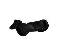 Horse pads Acavallo Piuma-FS WFS-FS
