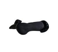 Horse pads Acavallo Piuma-FS WFS-FS