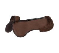 Horse pads Acavallo Piuma-FS WFS-FS