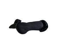 Horse pads Acavallo Piuma-FS WFS-FS