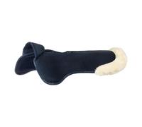 Horse pads Acavallo Piuma-FS WFS-FS