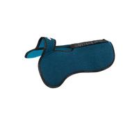 Horse pads Acavallo Piuma pad WFS