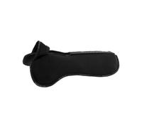 Horse pads Acavallo Piuma WFS