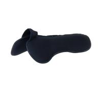 Horse pads Acavallo Piuma WFS