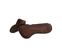 Horse pads Acavallo Piuma WFS