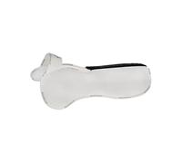 Horse pads Acavallo Piuma WFS