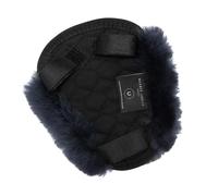 Horse pads Werner Christ Horse