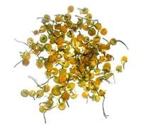 Horse & Pony Chamomile Flowers 500g Bag: For calming, ease muscle ache