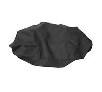 Horse/Pony Stable Bucket Cover - Black - Yard & Stable