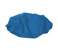 Lincoln Stable Bucket Cover - Royal