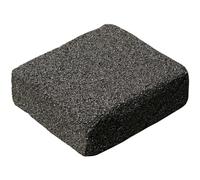Horse pumice stone Harry's Horse (x10)