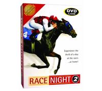 Horse Race Night 2