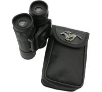 Horse Racing Binoculars Rubber Shelled 8 x 21 Race Day Gift