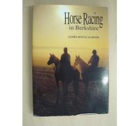 Horse Racing in Berkshire