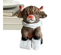 Horse Red Envelopes, Festive Money Packet Set, 3 Pieces with 3D Soft Design, Embossed Plush Material Envelopes, Gift Wrap Cute Style, Holiday Gifting for Spring Festival