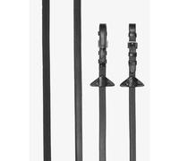 Horse Reins half-lined LeMieux