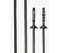 Horse Reins half-lined LeMieux