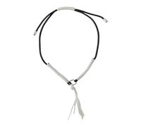 Horse Reins Hand Woven Western Bridle Tassels Obedience Helper